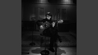 Smooth Operator (Live) - Marcin