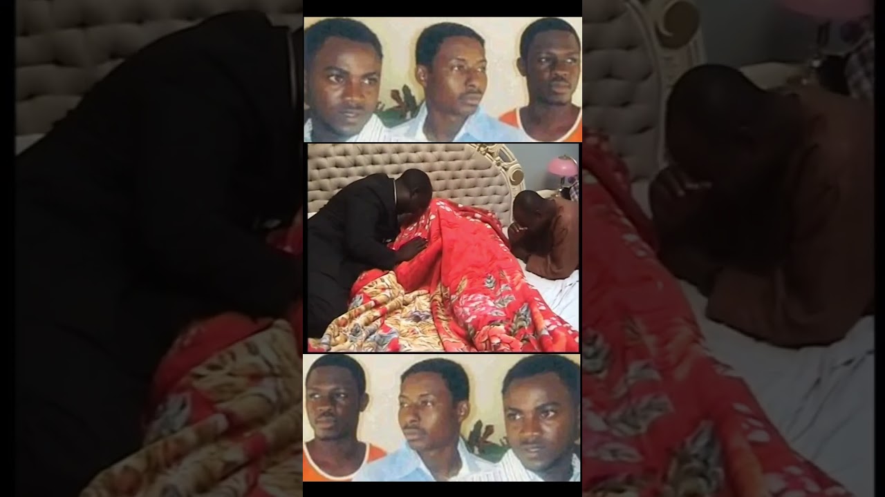 Innalillahi wainna ilaihi rajun 😭😭😭😭