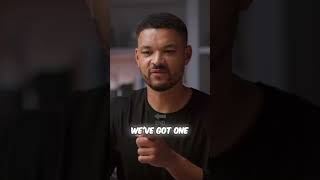 Iran vs Israel: The Nuclear Scenario