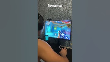 #cs2 #faceit #csgo #cs #counterstrike #cs2clips #donk #m0nesy #s1mple #valorant #valorantclips