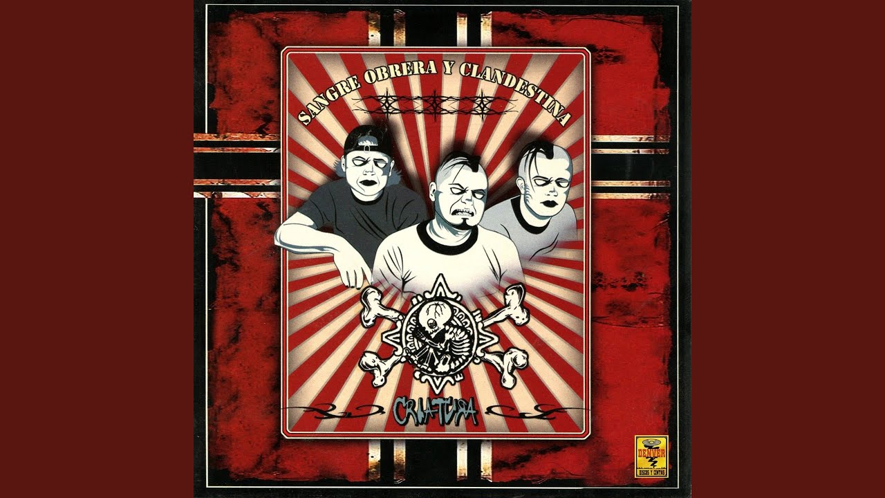La4 Rapper La 4 - YouTube