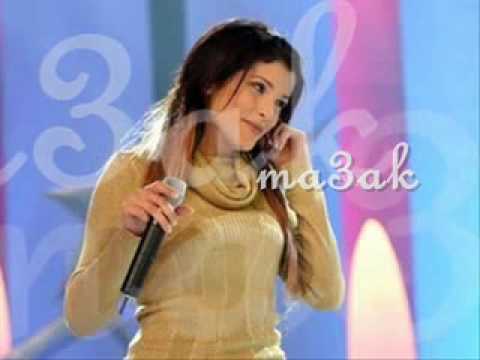 TÉLÉCHARGER SOFIA MARIKH AHWAK MP3 GRATUIT GRATUIT AHWAK SOFIA TÉLÉCHARGER MARIKH MP3