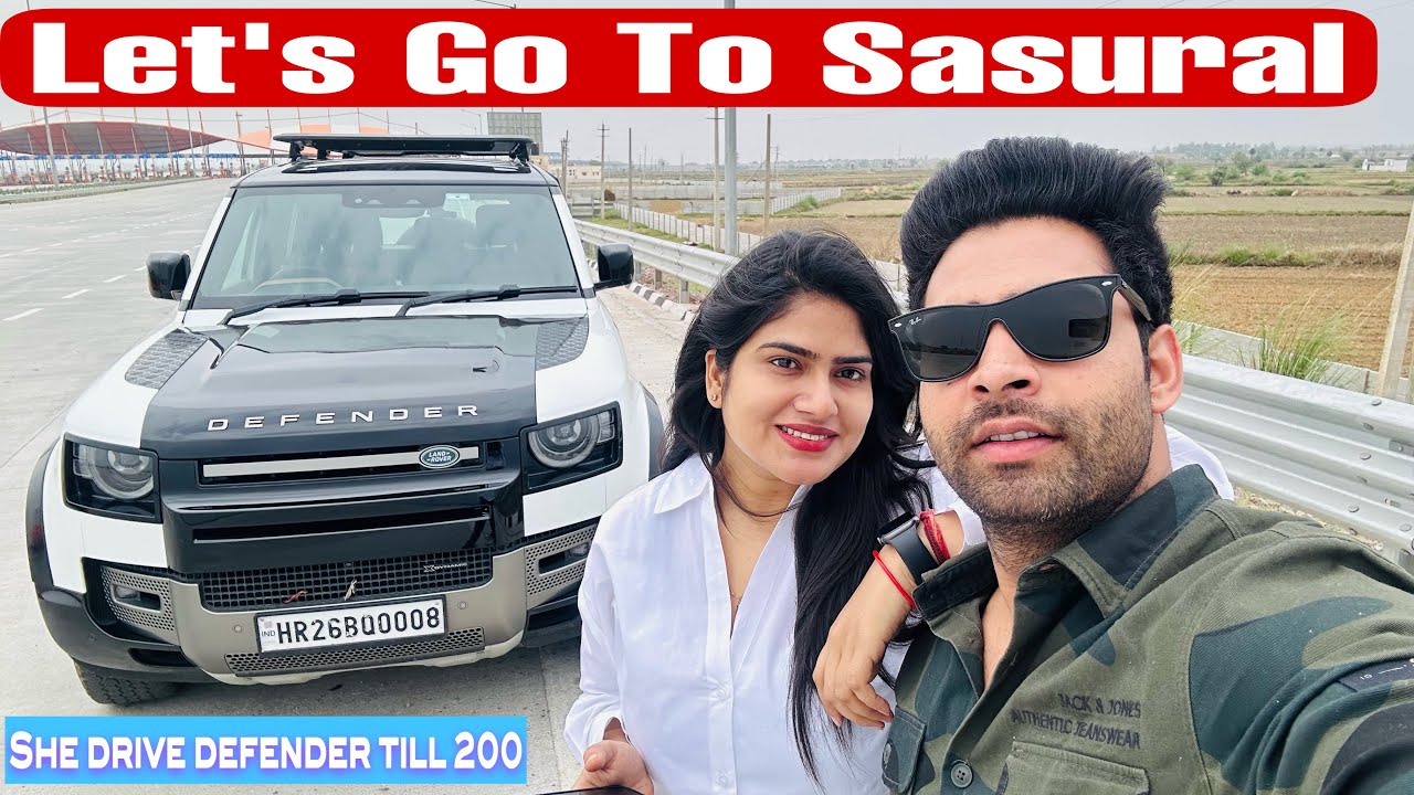 Rajasthan Police ne Loot Liya 😞 || Bhari Pdd Gaya Rajasthani Ke Ghar Jana || Ajju0008