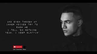Liamoo-Bluffin