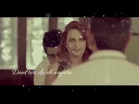 soch-hardy-sandhu-romantic-punjabi-video-song-status-video