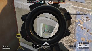 The Best Gridlock Clutch Up of 2025