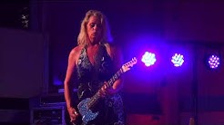 B- Skyla Burrell Blues Band Sparta NJ 7-13-18 - Durasi: 5:26. B- Skyla Burrell Blues Band Sparta NJ 7-13-18 - Durasi: 5:26.