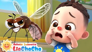 Download Lagu Ibu Tolong,Bayi Gatal | Lagu Gatal Gatal | Lagu Lucu | Lagu Anak-anak | ☀️LiaChaCha Bahasa Indonesia MP3 Download Lagu Ibu Tolong,Bayi Gatal | Lagu Gatal Gatal | Lagu Lucu | Lagu Anak-anak | ☀️LiaChaCha Bahasa Indonesia MP3