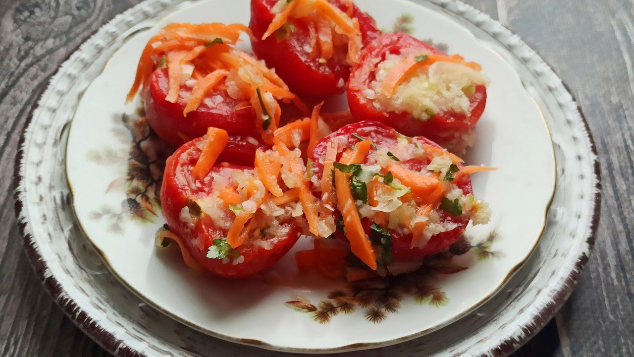 Безумно Вкусный Капустный пирог. Сметут все за секунды! - YouTube