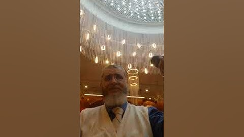 الشيخ أيمن محمد ياسين آيات الصيام