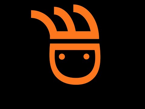 Слика снимка екрана