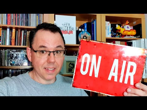 Live Stream 12th Aug Flaming Pie Mccartney More Youtube