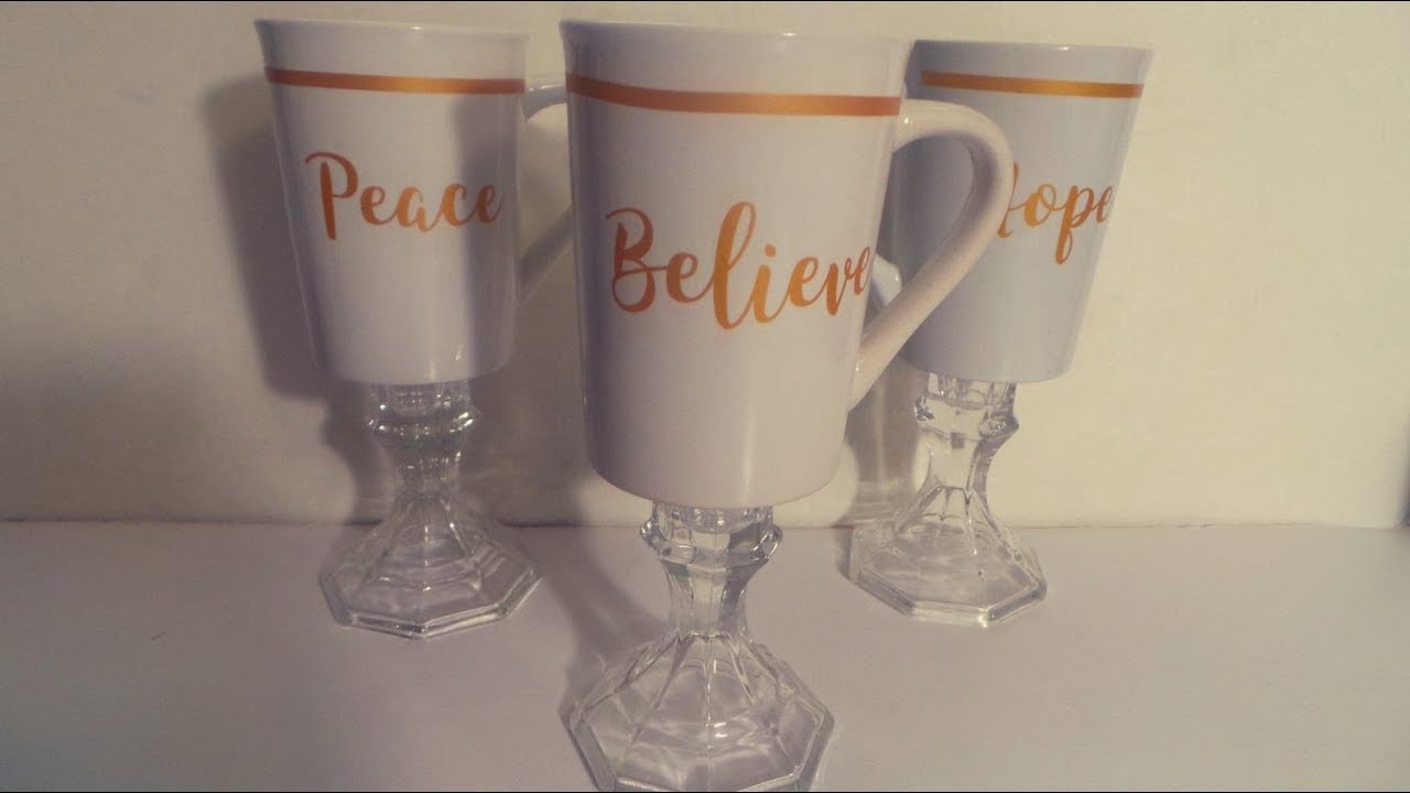 DOLLAR TREE DIY FANCY PENCIL,MAKEUP BRUSHES & PAINT BRUSH HOLDERS/XMAS