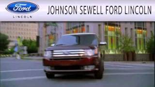 1995 Chevrolet C 1500 Marble Falls TX