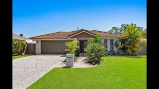 LISTED- 3 Whistler Place, Beerwah