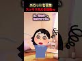 #2ch　プリンセスデイ
