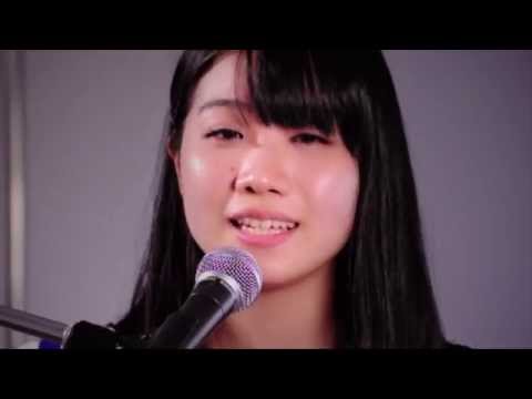 町あかり放送局 #24：安田成美「風の谷のナウシカ」