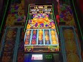 Cash Fortune Deluxe 