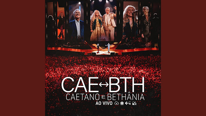 Baby (Ao Vivo)