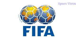 Nhạc Hiệu Của Liên Đoàn Bóng Đá Thế Giới FIFA   FIFA Anthem