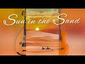 Miniature de la vidéo de la chanson Sun In The Sand