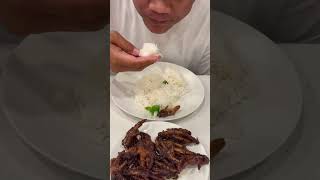 Download Lagu PRITONG INADOBONG PAA NG MANOK. KOTAT!! MP3 Download Lagu PRITONG INADOBONG PAA NG MANOK. KOTAT!! MP3