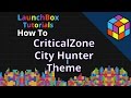 How To Make Your LaunchBox Look Like Ours Feature How To Make Your LaunchBox Look Like Ours Feature