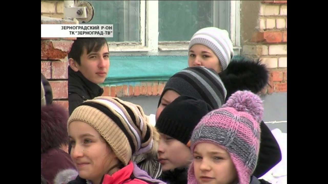 Время местное 17.02.2014