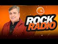 🔞 Rock Radio 96FM (23/10/2025) 🔞