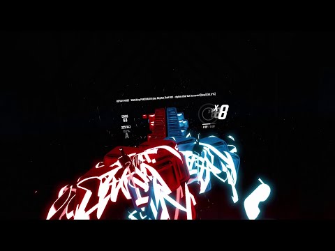 CURSED RHYTHM THIEF (my poor pc)