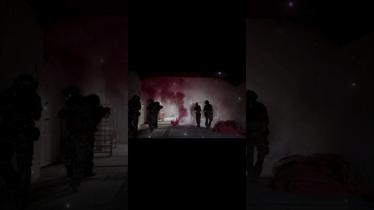 Ukraine War Damage Subscribe me for more 