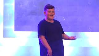 Elion Syla - Festivali A-Mol 2019