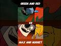 fnf TWIDDLEFINGER V2 animation OFFICIAL VS IMPOSTOR #fnfimpostor #maxdesingpro