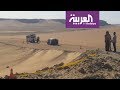  خلية الجيزة الأمن المصري ضرب استباقيا  