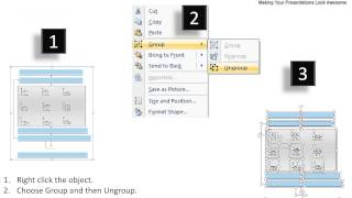 1103 Capital Budgeting Simulation Powerpoint Presentation