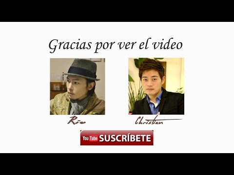 Transmisión Charlamos ! - Transmisión Charlamos !