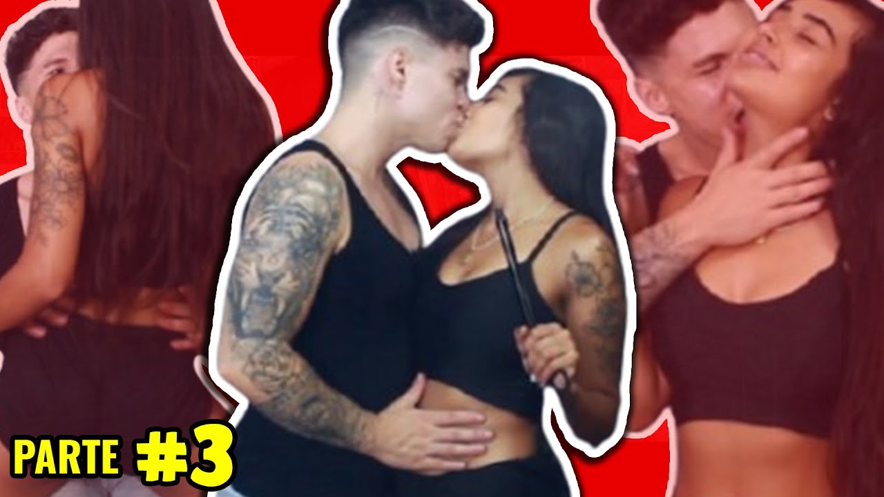 Latest Title & Thumbnail