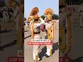 🚨SSC GD🚨 CISF PASSING OUT PARADE 🥰| #sscgd #cisf #uppolice #upsi #army #crpf #trending #ytshorts