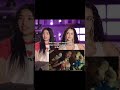 😔..#fypシ゚viral #fyp #shorts #trend #trending #noflop #katseye #ytshorts #youtubeshorts