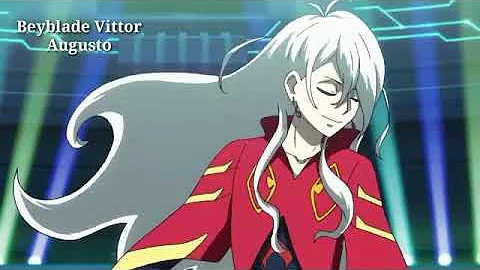 picture Beyblade Burst Turbo Phi Vs Hyde beyblede turbo free vs phi legendado