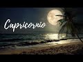 ♑ CAPRICORNIO / ESA PERSONA QUE AMAS TE PEDIRÁ UNA OPORTUNIDAD