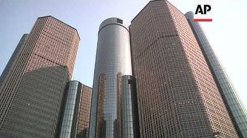 New GM Ignition Switch Trial Starts In NYC