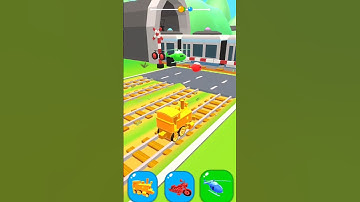 shape shifting game #shapeshifting #shorts #short #shortsvideo #ytshorts #youtubeshorts #ytviral