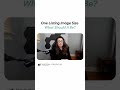 Etsy Listing Image Size Recommended by Etsy #etsy #ecommerce #seller