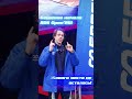 Благодарим нашего технического партнера - Автомобильный маркетплейс Фреш Авто! #freshauto #bybagang