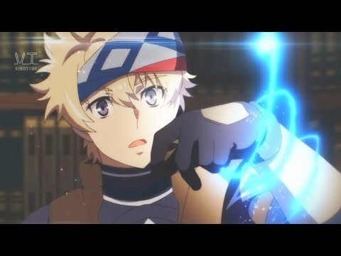 top-10-most-anticipated-winter-2020-anime