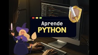 Sin miedo a Python Ep5 Listas y Tuplas
