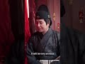 She became a palace slave and got pregnant after a one-night stand with the drunk emperor