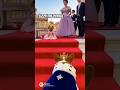 Lizzy the Yorkie | Royal Tea With Queen Clementine👑🐶
