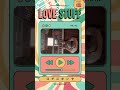 コタニキンヤ - Love Stuff (Synthesizer Cover) #shorts